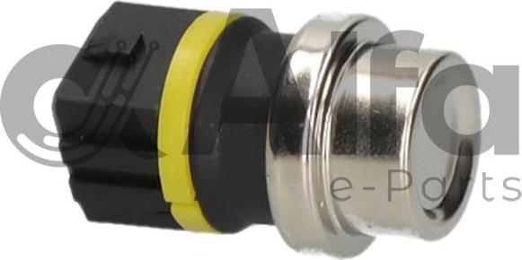 Alfa e-Parts AF03390 - Coolant temperature Sensor car-mod.net
