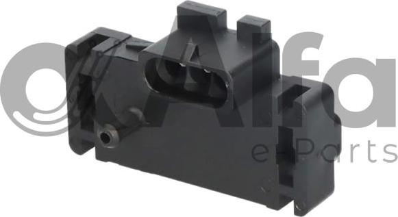Alfa e-Parts AF03391 - Sensor, intake manifold pressure car-mod.net