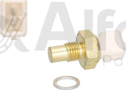 Alfa e-Parts AF03386 - Coolant temperature Sensor car-mod.net