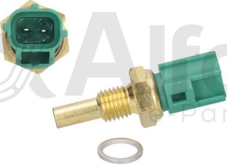 Alfa e-Parts AF03382 - Sensor, oil temperature car-mod.net