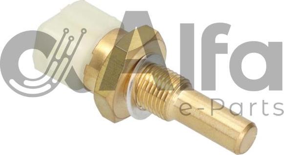 Alfa e-Parts AF03378 - Sensor, cylinder head temperature car-mod.net