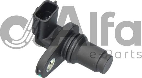 Alfa e-Parts AF03796 - Camshaft position Sensor car-mod.net