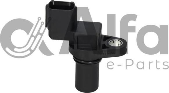 Alfa e-Parts AF03792 - Camshaft position Sensor car-mod.net