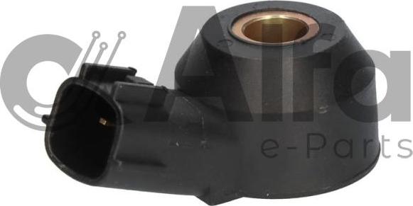 Alfa e-Parts AF03749 - Knock Sensor car-mod.net