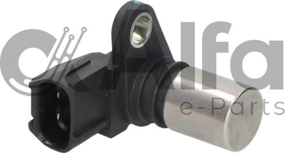 Alfa e-Parts AF03746 - Crankshaft position sensor, RPM car-mod.net