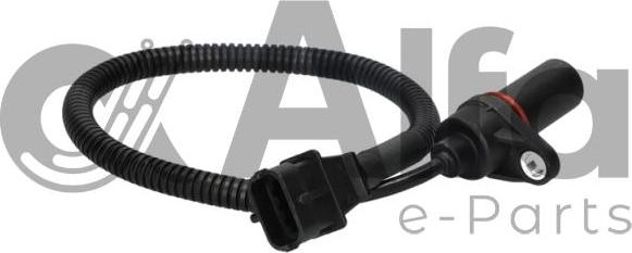 Alfa e-Parts AF03740 - Crankshaft position sensor, RPM car-mod.net