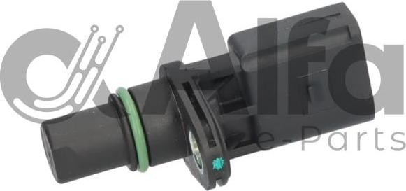 Alfa e-Parts AF03743 - Camshaft position Sensor car-mod.net