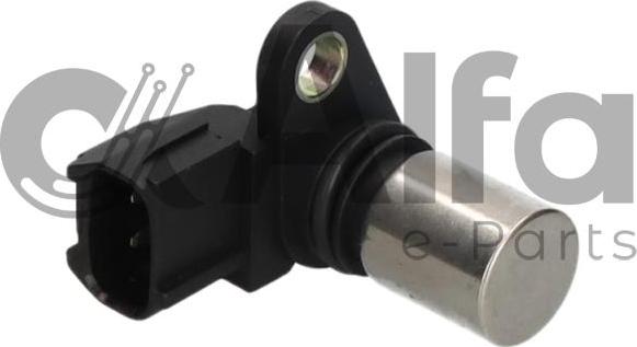 Alfa e-Parts AF03742 - Camshaft position Sensor car-mod.net