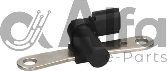 Alfa e-Parts AF03759 - Crankshaft position sensor, RPM car-mod.net