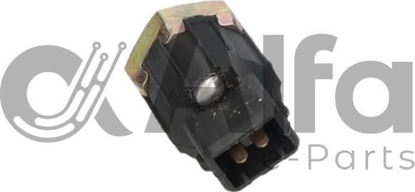 Alfa e-Parts AF03750 - Knock Sensor car-mod.net