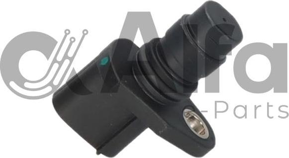 Alfa e-Parts AF03769 - Crankshaft position sensor, RPM car-mod.net