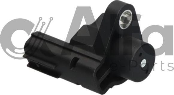 Alfa e-Parts AF03764 - Crankshaft position sensor, RPM car-mod.net