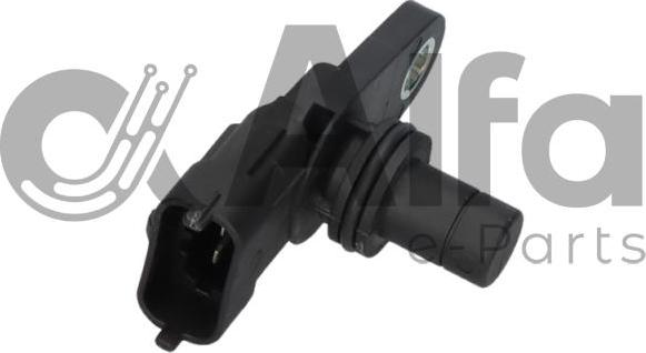 Alfa e-Parts AF03765 - Camshaft position Sensor car-mod.net