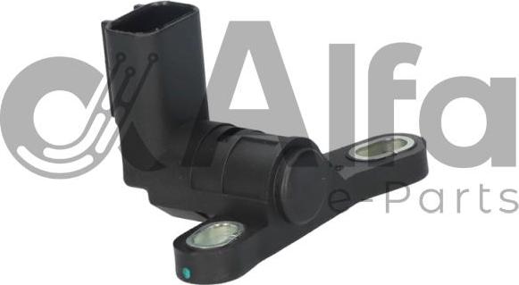 Alfa e-Parts AF03760 - Crankshaft position sensor, RPM car-mod.net