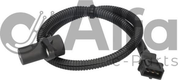 Alfa e-Parts AF03714 - Crankshaft position sensor, RPM car-mod.net