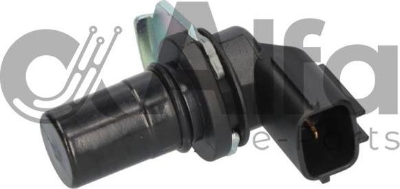 Alfa e-Parts AF03715 - RPM Sensor of AT, automatic transmission car-mod.net