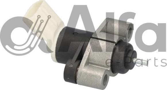 Alfa e-Parts AF03716 - Crankshaft position sensor, RPM car-mod.net
