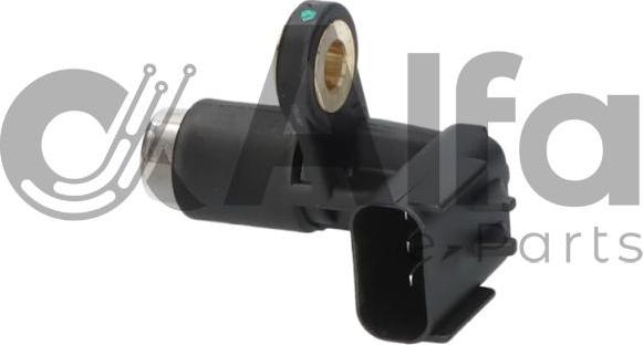 Alfa e-Parts AF03784 - Crankshaft position sensor, RPM car-mod.net
