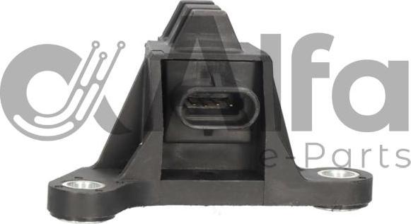 Alfa e-Parts AF03785 - Crankshaft position sensor, RPM car-mod.net