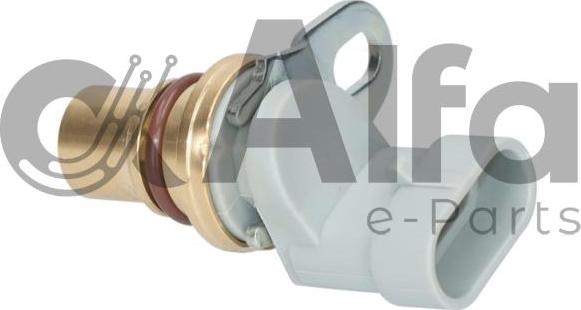 Alfa e-Parts AF03783 - Crankshaft position sensor, RPM car-mod.net