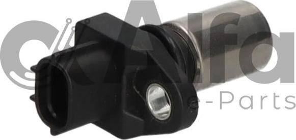 Alfa e-Parts AF03787 - Crankshaft position sensor, RPM car-mod.net