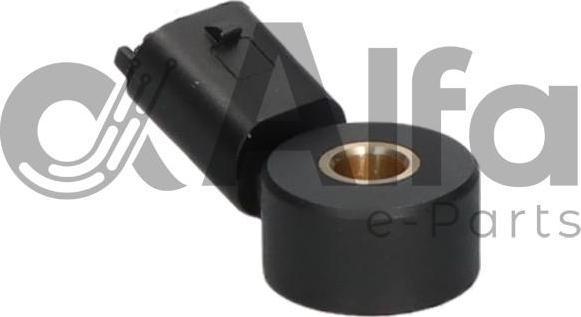 Alfa e-Parts AF03739 - Knock Sensor car-mod.net