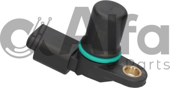 Alfa e-Parts AF03734 - Camshaft position Sensor car-mod.net