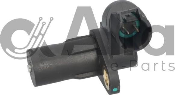 Alfa e-Parts AF03735 - Crankshaft position sensor, RPM car-mod.net