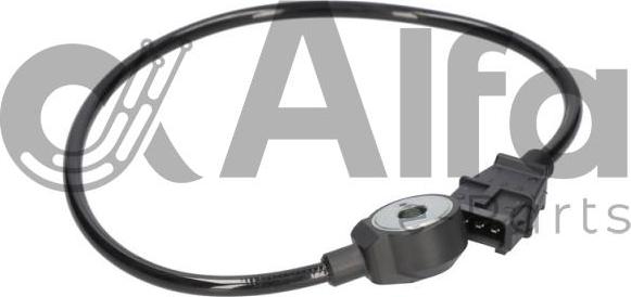 Alfa e-Parts AF03728 - Knock Sensor car-mod.net