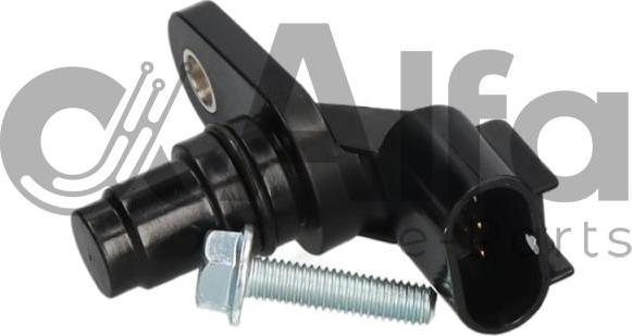 Alfa e-Parts AF03779 - Camshaft position Sensor car-mod.net