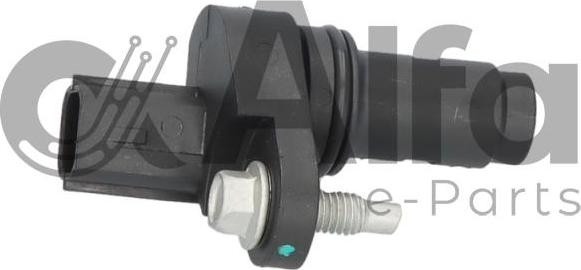 Alfa e-Parts AF03778 - Crankshaft position sensor, RPM car-mod.net