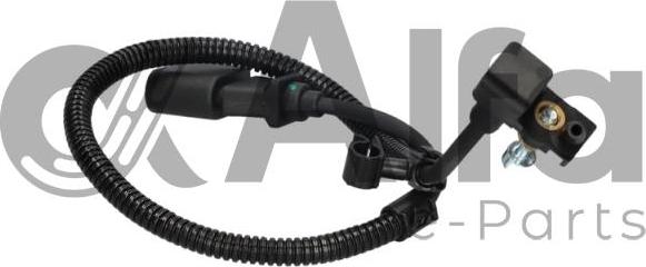 Alfa e-Parts AF03777 - Crankshaft position sensor, RPM car-mod.net