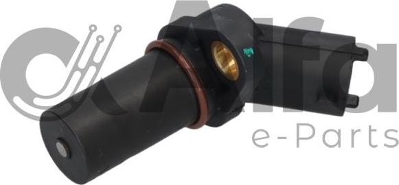 Alfa e-Parts AF02947 - Crankshaft position sensor, RPM car-mod.net