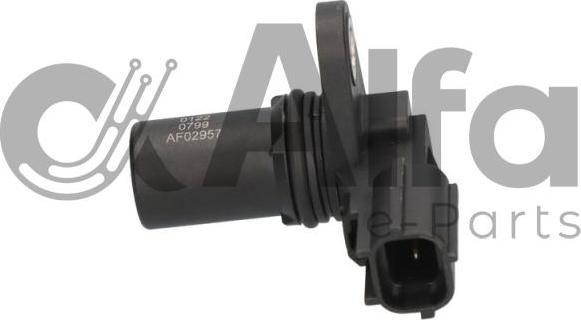 Alfa e-Parts AF02957 - Sensor, ignition pulse car-mod.net