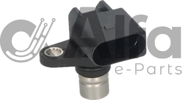 Alfa e-Parts AF02969 - Camshaft position Sensor car-mod.net