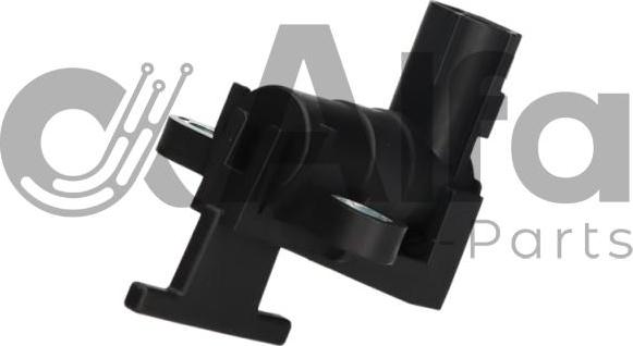 Alfa e-Parts AF02964 - Crankshaft position sensor, RPM car-mod.net