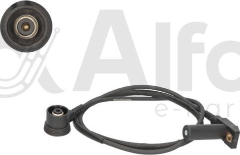 Alfa e-Parts AF02960 - Crankshaft position sensor, RPM car-mod.net