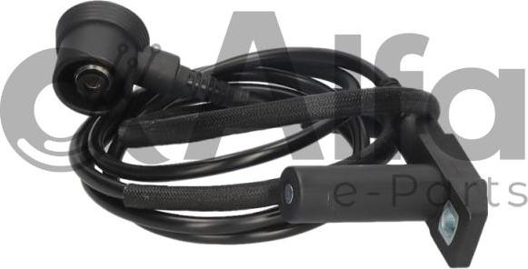 Alfa e-Parts AF02961 - Crankshaft position sensor, RPM car-mod.net