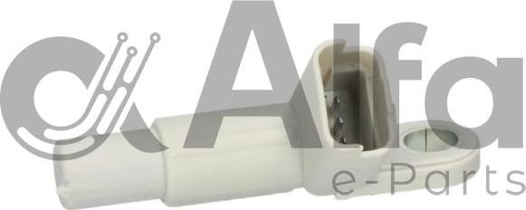 Alfa e-Parts AF02963 - Camshaft position Sensor car-mod.net