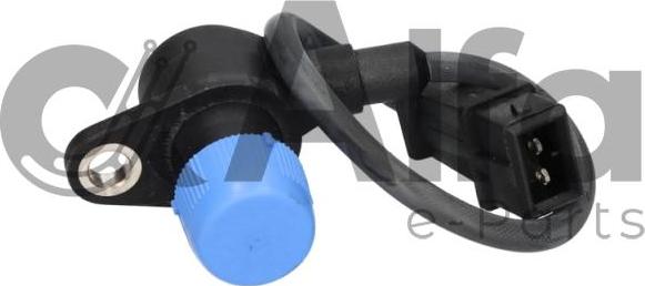 Alfa e-Parts AF02962 - Crankshaft position sensor, RPM car-mod.net