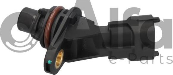 Alfa e-Parts AF02915 - Camshaft position Sensor car-mod.net