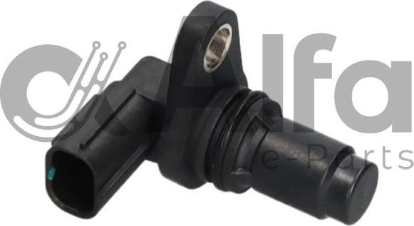 Alfa e-Parts AF02910 - Camshaft position Sensor car-mod.net