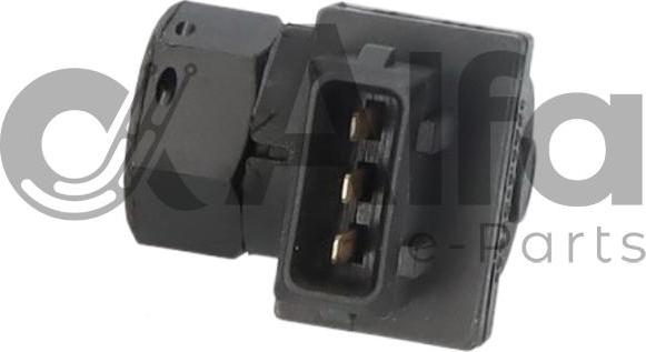 Alfa e-Parts AF02918 - Odometer sensor, trip recorder car-mod.net