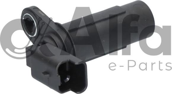 Alfa e-Parts AF02984 - Crankshaft position sensor, RPM car-mod.net