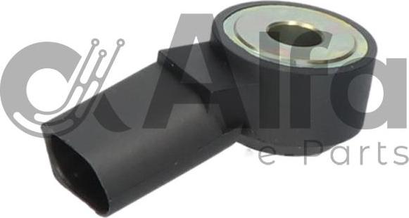 Alfa e-Parts AF02980 - Knock Sensor car-mod.net