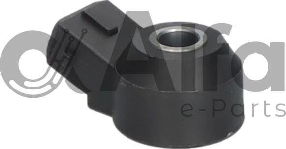 Alfa e-Parts AF02981 - Knock Sensor car-mod.net