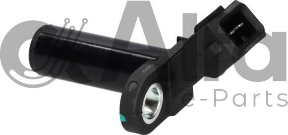 Alfa e-Parts AF02934 - Crankshaft position sensor, RPM car-mod.net