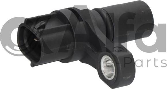 Alfa e-Parts AF02974 - Camshaft position Sensor car-mod.net