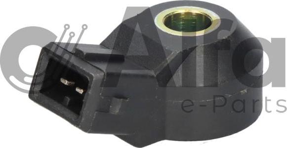 Alfa e-Parts AF02976 - Knock Sensor car-mod.net
