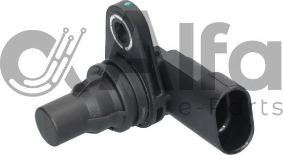 Alfa e-Parts AF02970 - Camshaft position Sensor car-mod.net